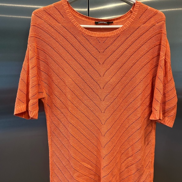 Chandail Olson - Picture 2 of 4